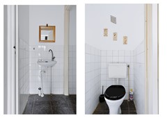 Numansdorpsestraat 17A-23.jpg